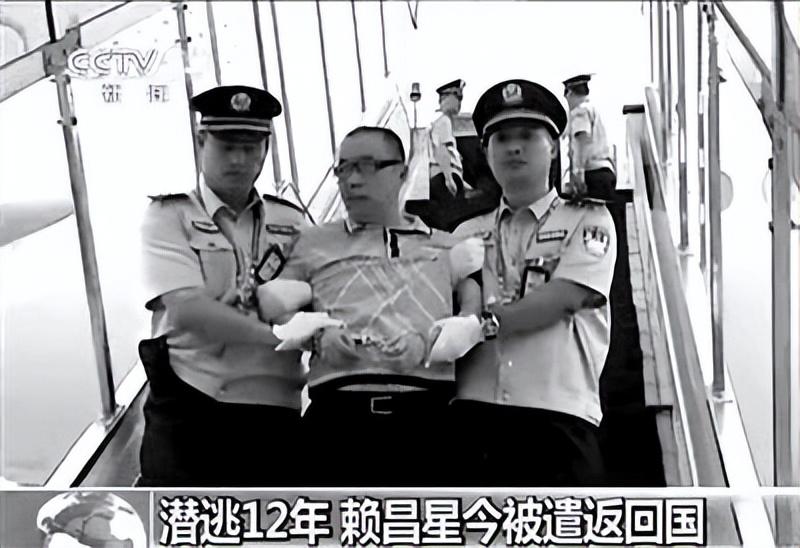杨钰莹多大了年龄(杨钰莹现任丈夫是谁)