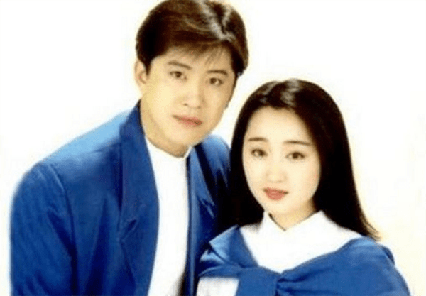 杨钰莹多大了年龄(杨钰莹现任丈夫是谁)