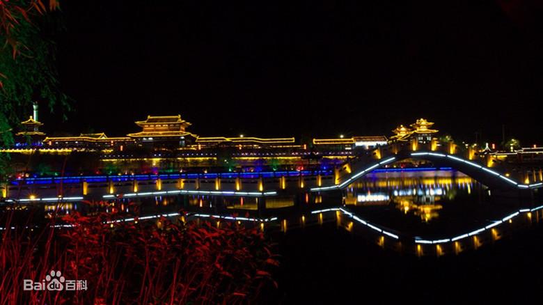 咸阳和宝鸡哪个城市发达(宝鸡和咸阳哪个好)