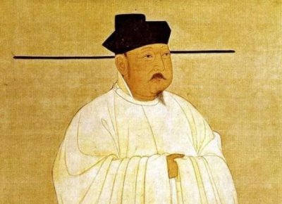 ​赵氏兄弟之间发生了什么？赵匡胤死后继承王位的是弟弟？