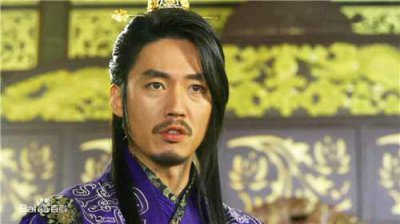 ​高丽光宗时期的政治改革情况 光宗王昭是嗜血皇帝么