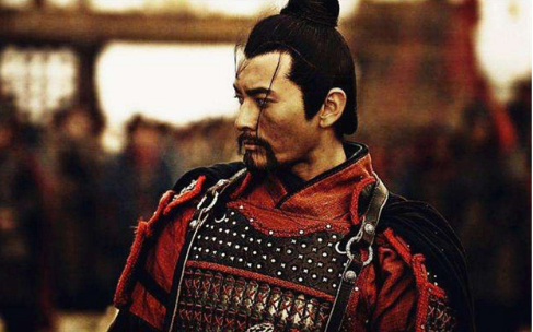 岳飞.png