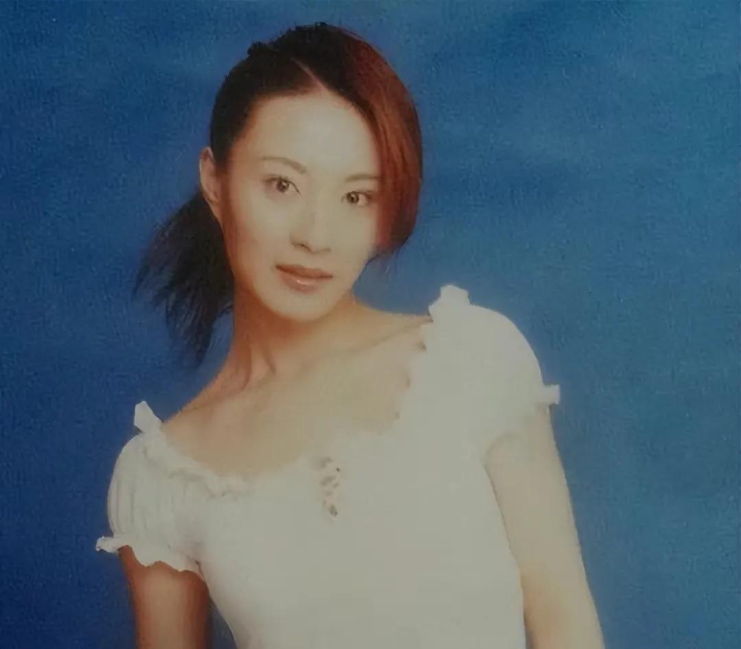 刘莉莉老公是谁 刘莉莉个人资料介绍（刘莉莉个人资料简历）