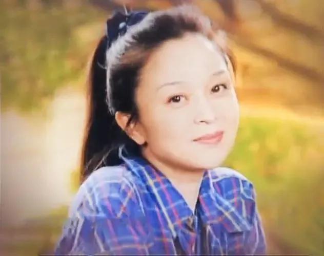 刘莉莉老公是谁 刘莉莉个人资料介绍（刘莉莉个人资料简历）