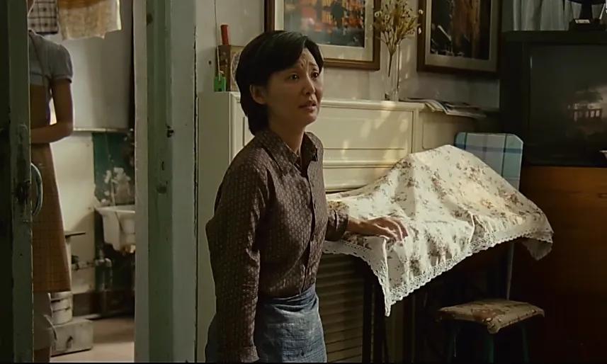 刘莉莉老公是谁 刘莉莉个人资料介绍（刘莉莉个人资料简历）