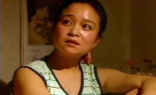 刘莉莉老公是谁 刘莉莉个人资料介绍（刘莉莉个人资料简历）