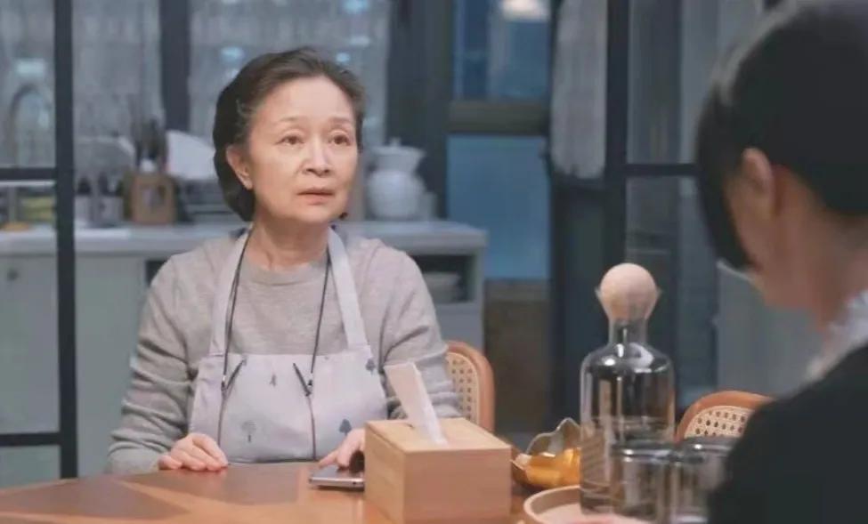 刘莉莉老公是谁 刘莉莉个人资料介绍（刘莉莉个人资料简历）