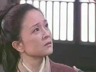 刘莉莉老公是谁 刘莉莉个人资料介绍（刘莉莉个人资料简历）