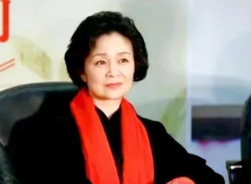 刘莉莉老公是谁 刘莉莉个人资料介绍（刘莉莉个人资料简历）
