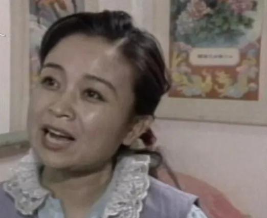 刘莉莉老公是谁 刘莉莉个人资料介绍（刘莉莉个人资料简历）