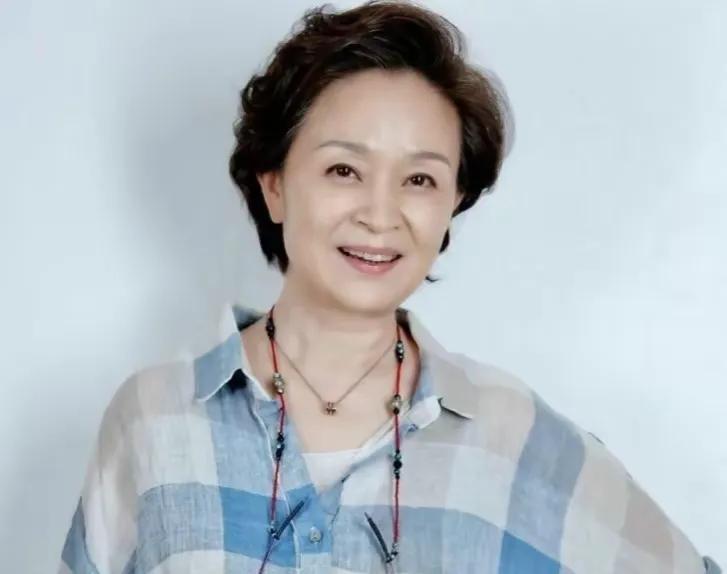 刘莉莉老公是谁 刘莉莉个人资料介绍（刘莉莉个人资料简历）