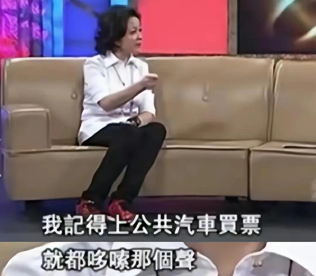 刘莉莉老公是谁 刘莉莉个人资料介绍（刘莉莉个人资料简历）