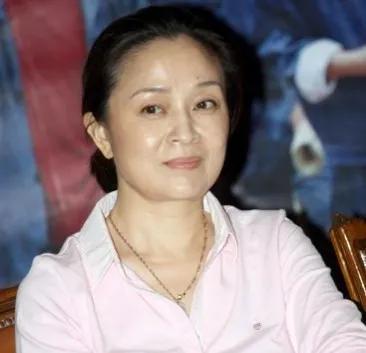 刘莉莉老公是谁 刘莉莉个人资料介绍（刘莉莉个人资料简历）