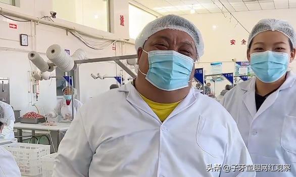 内蒙古牧人恩克（网红内蒙恩克个人简历及资料）