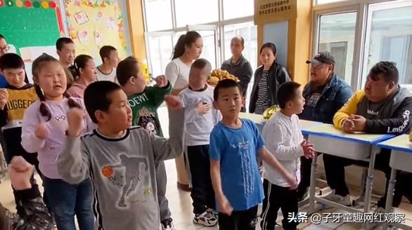 内蒙古牧人恩克（网红内蒙恩克个人简历及资料）