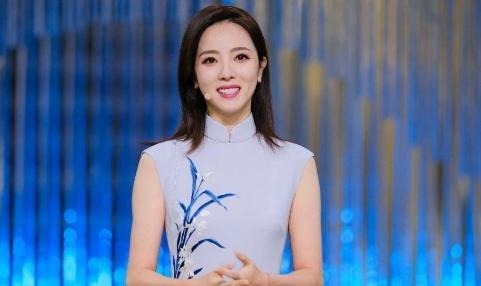 淘宝回应李思思将直播带货：非本人，若思思有意，随时欢迎