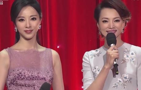 淘宝回应李思思将直播带货：非本人，若思思有意，随时欢迎