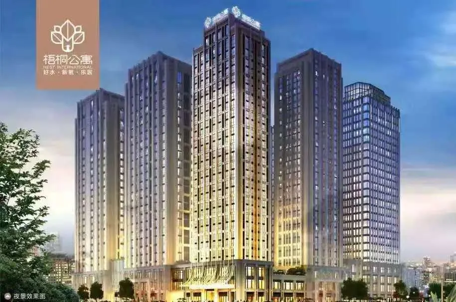 冯仑：万通三十年