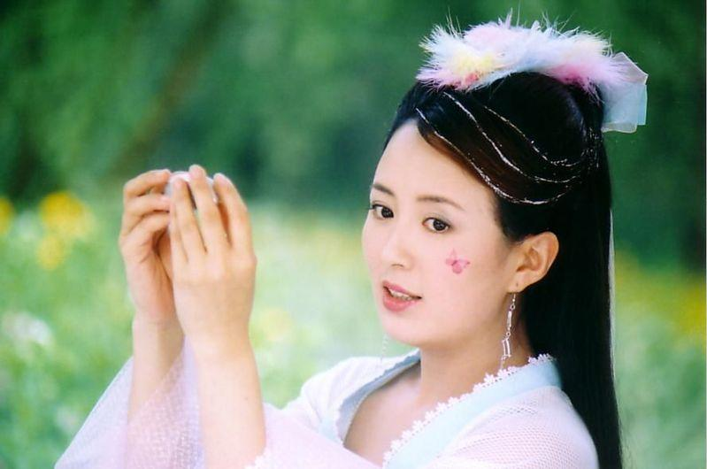 《狂飙》高叶爆红非个例，从这些反派身上看到：实力派的春天来了