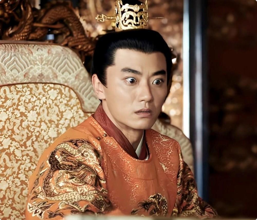 与初恋恩爱41年的老戏骨陈宝国，如今最大心病就是不火的演员儿子