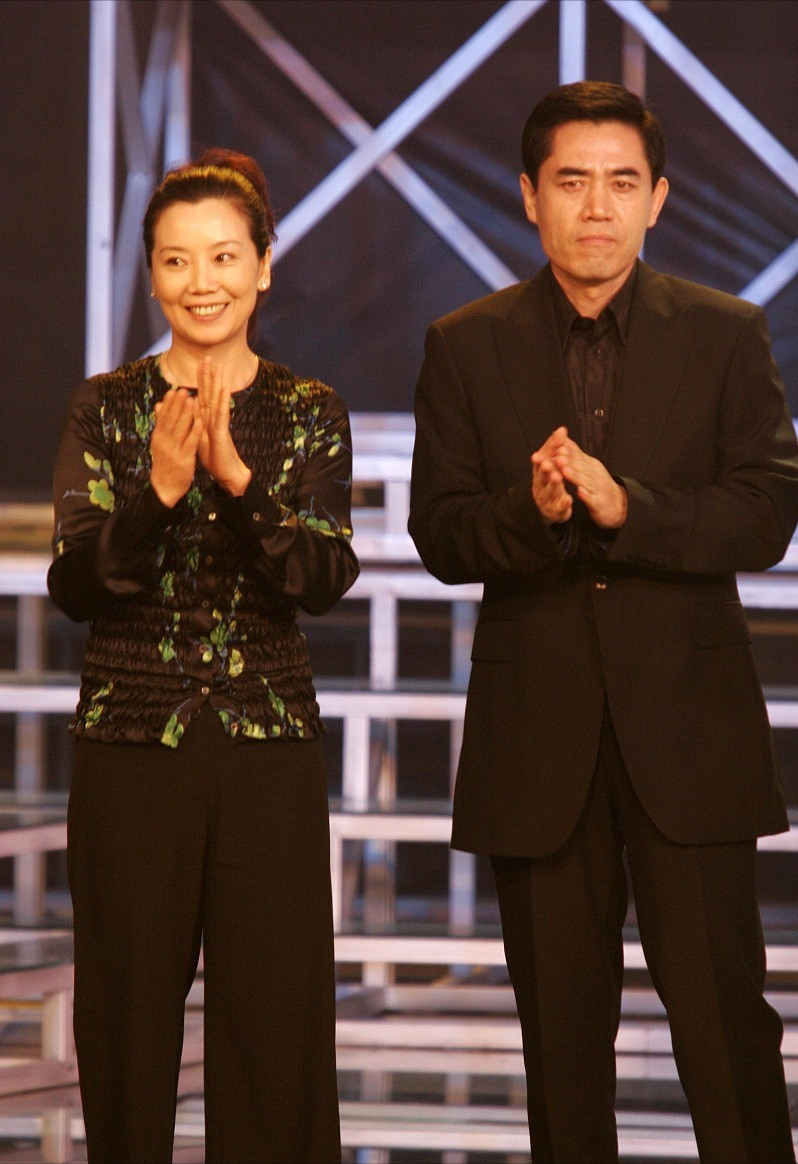 与初恋恩爱41年的老戏骨陈宝国，如今最大心病就是不火的演员儿子