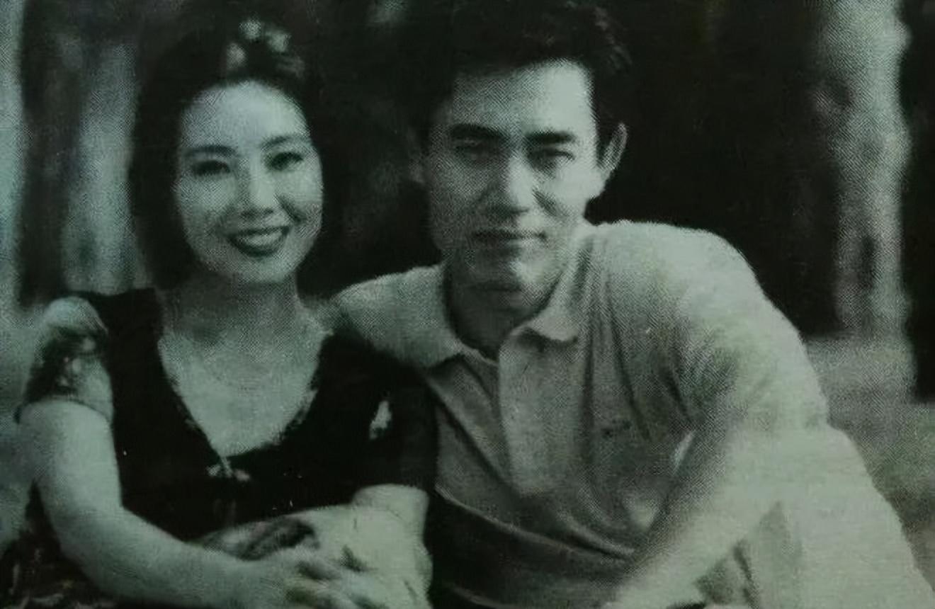 与初恋恩爱41年的老戏骨陈宝国，如今最大心病就是不火的演员儿子