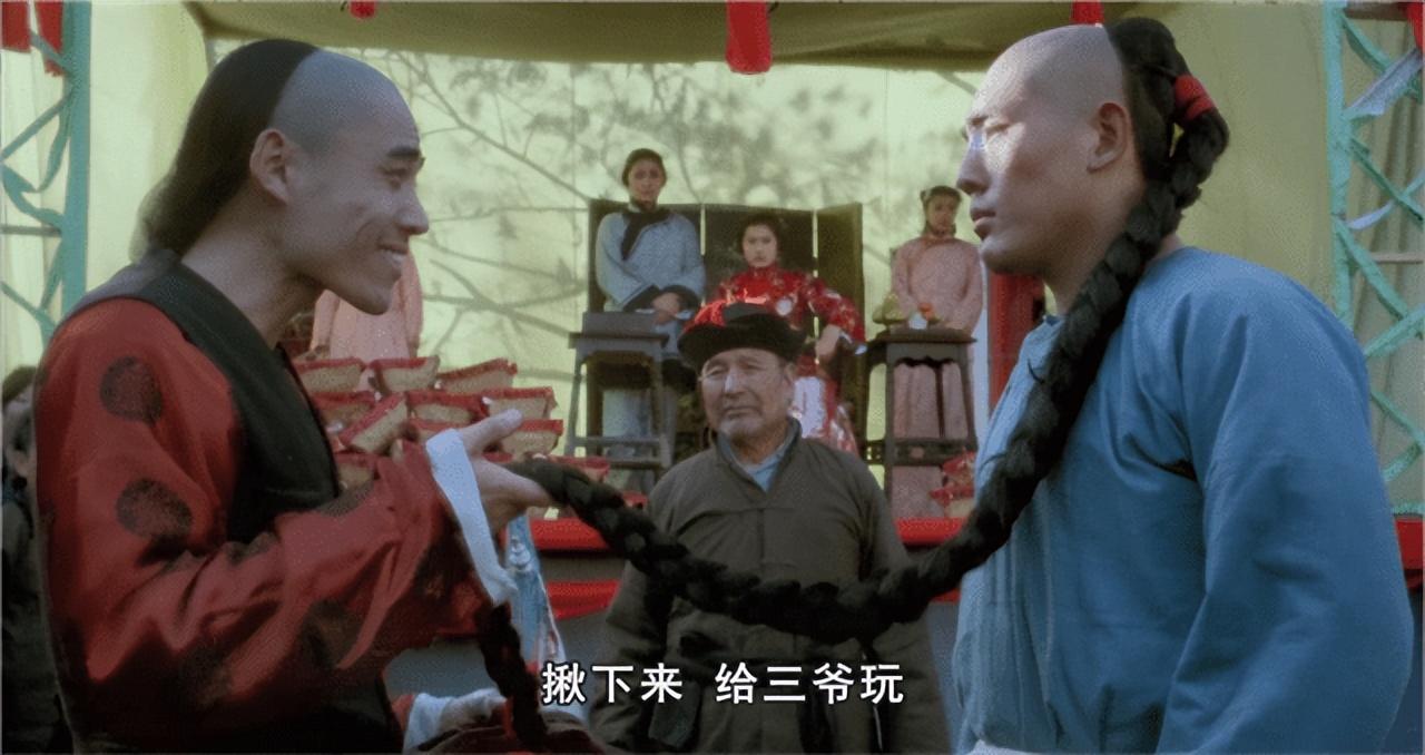 与初恋恩爱41年的老戏骨陈宝国，如今最大心病就是不火的演员儿子