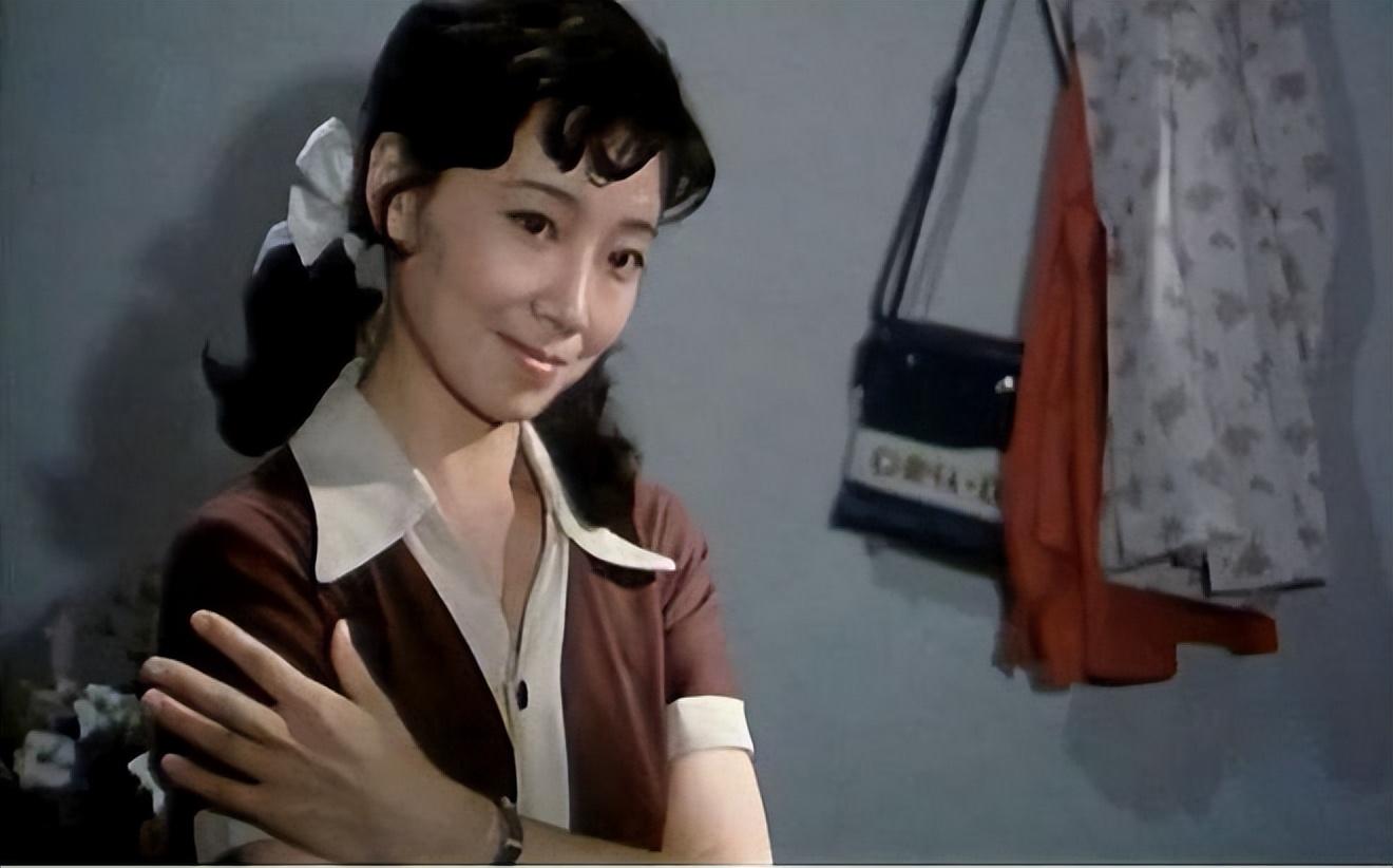 与初恋恩爱41年的老戏骨陈宝国，如今最大心病就是不火的演员儿子