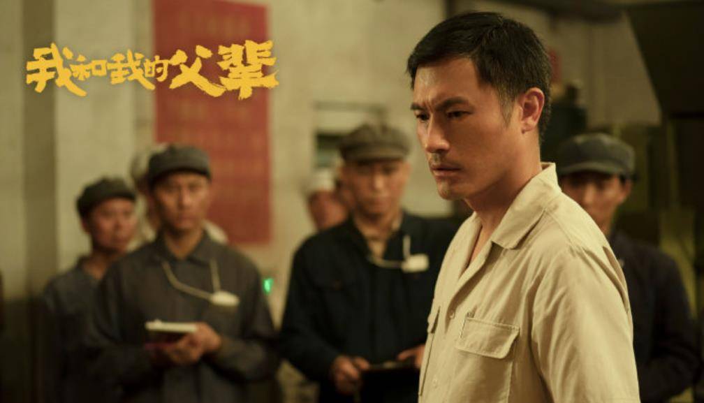 柯蓝：开国元勋后裔，被言活不过38岁，几度情伤的她，却一生潇洒