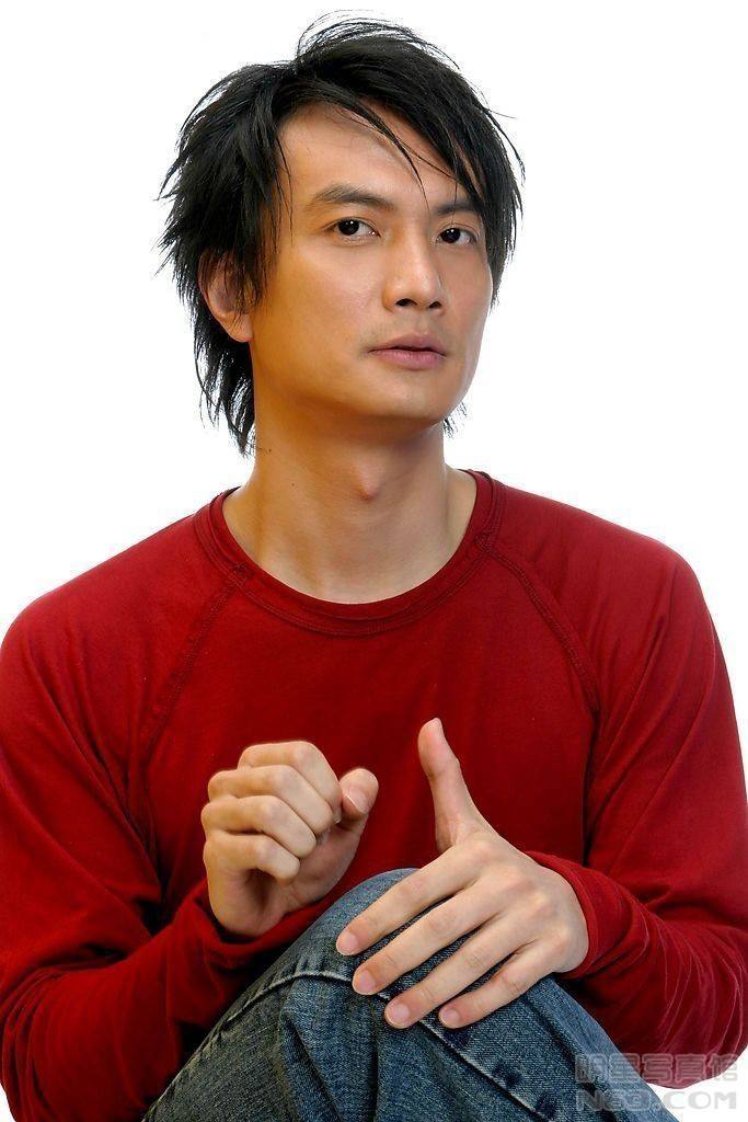 柯蓝：开国元勋后裔，被言活不过38岁，几度情伤的她，却一生潇洒