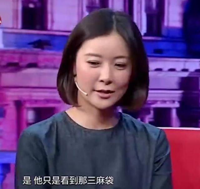 柯蓝：开国元勋后裔，被言活不过38岁，几度情伤的她，却一生潇洒