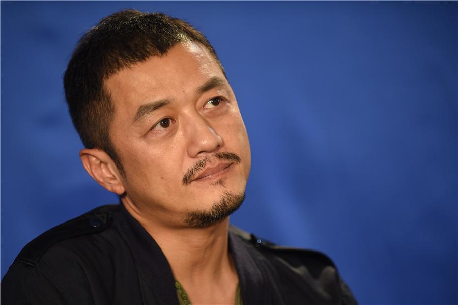 柯蓝：开国元勋后裔，被言活不过38岁，几度情伤的她，却一生潇洒