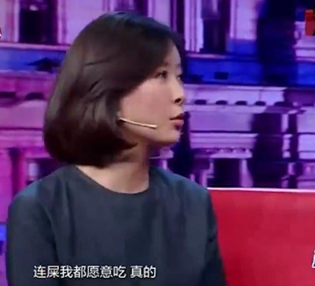柯蓝：开国元勋后裔，被言活不过38岁，几度情伤的她，却一生潇洒