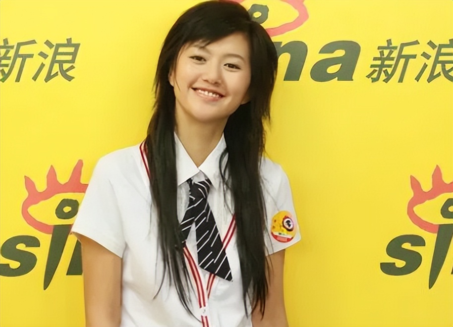 “民族摇滚乐女王”谭维维：错失超女冠军后，用12年完成了蜕变