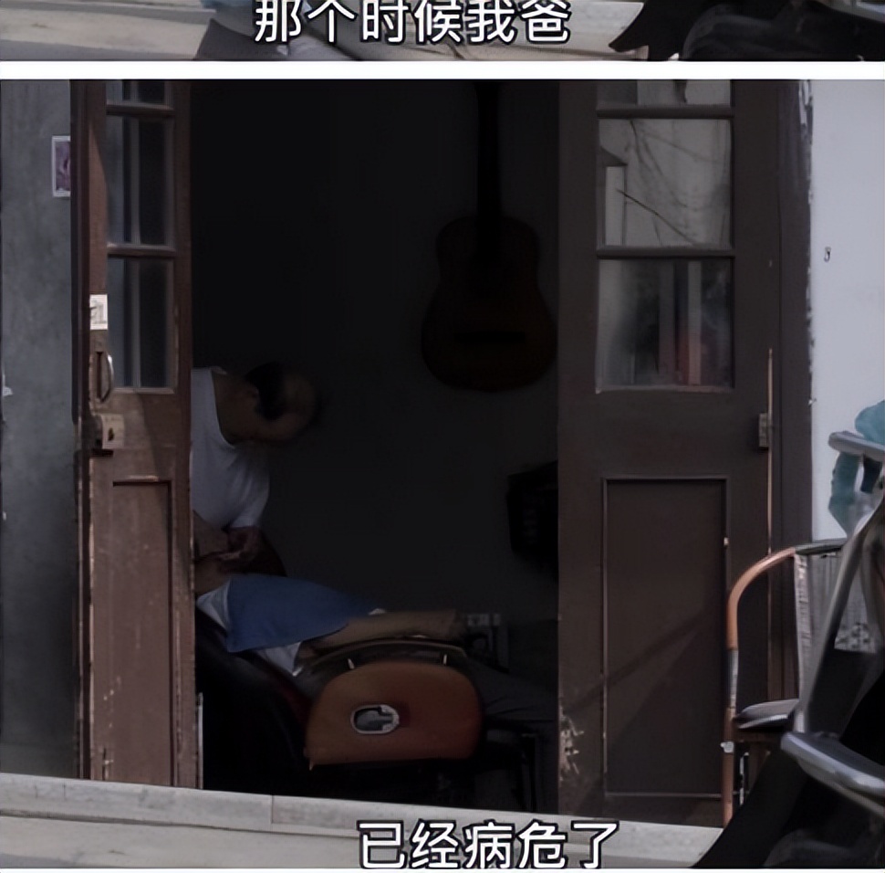 “民族摇滚乐女王”谭维维：错失超女冠军后，用12年完成了蜕变