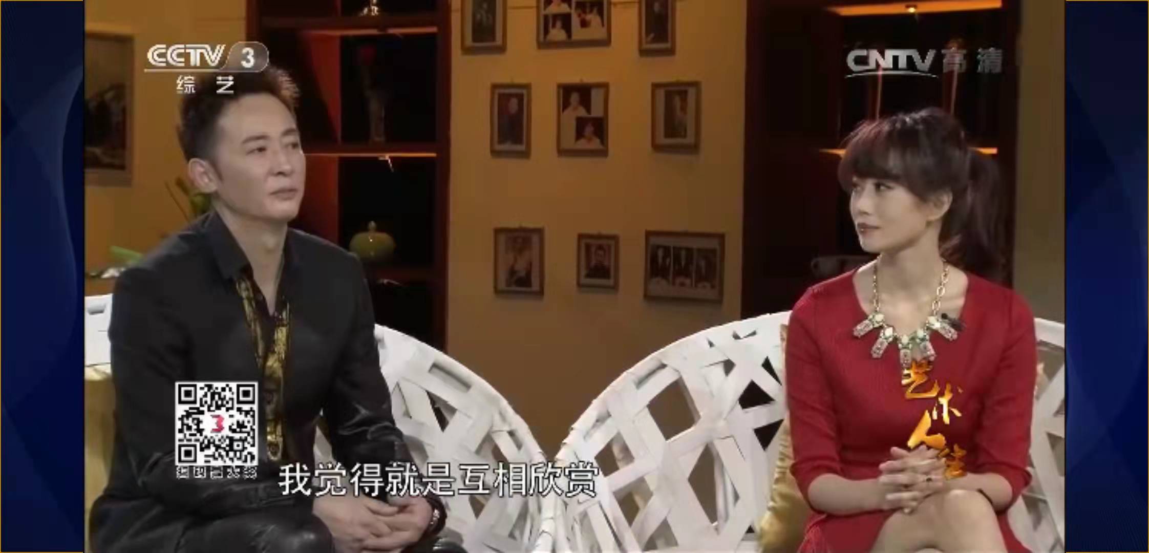 汪正正：最穷时追求妻子，结婚20年成“宠妻狂魔”，一家三口幸福