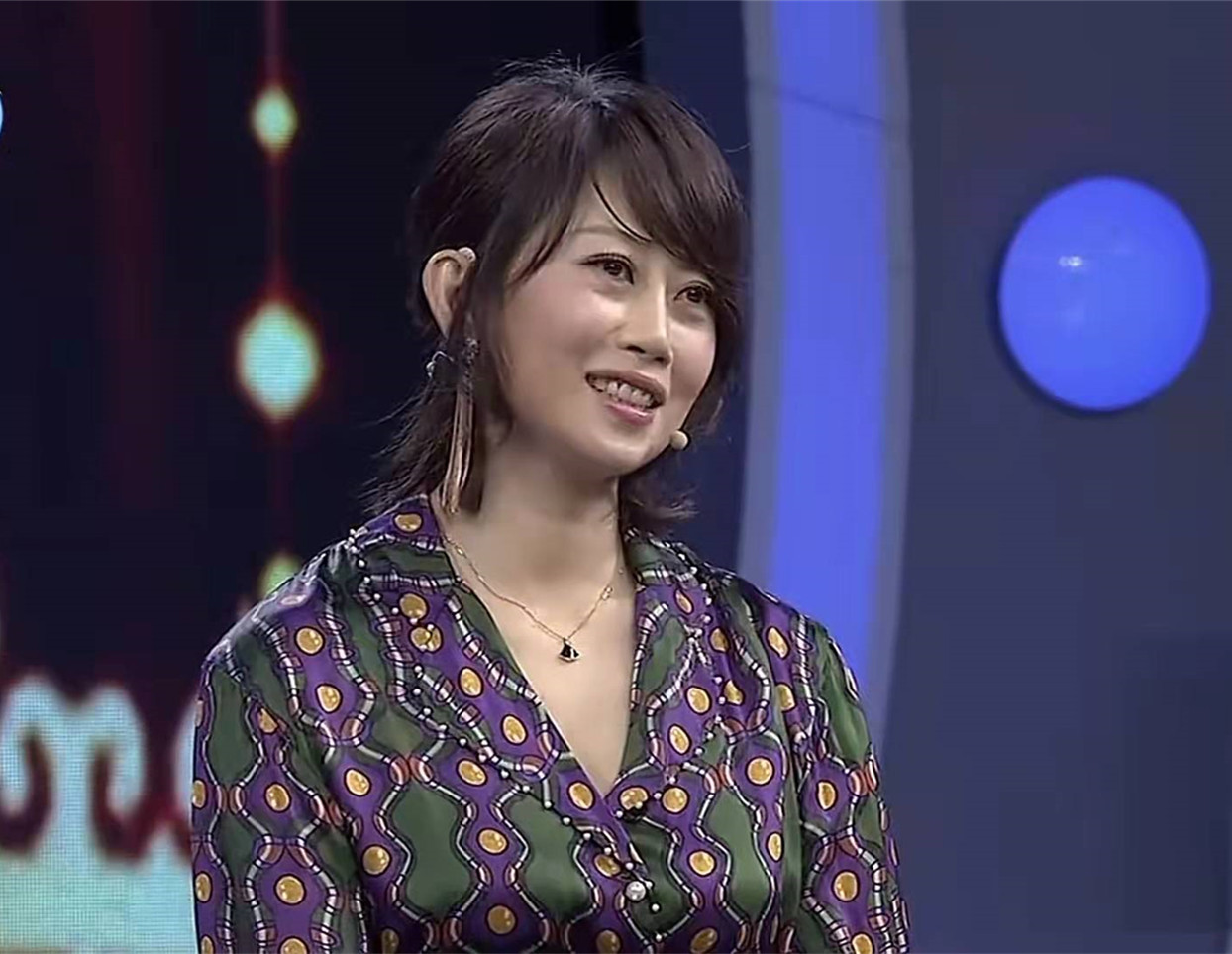 汪正正：最穷时追求妻子，结婚20年成“宠妻狂魔”，一家三口幸福