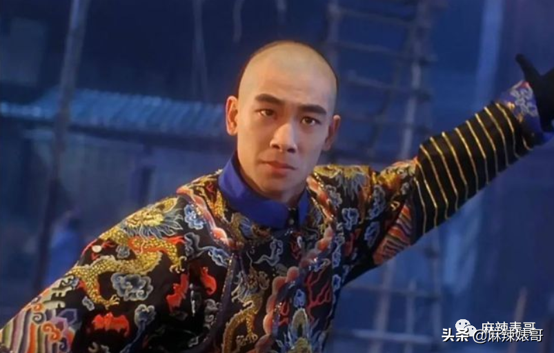赵文卓和甄子丹事件是怎么回事？