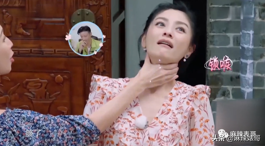 赵文卓和甄子丹事件是怎么回事？