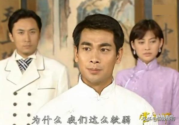 赵文卓和甄子丹事件是怎么回事？