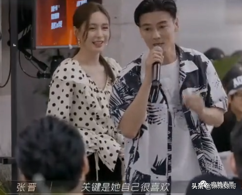 赵文卓和甄子丹事件是怎么回事？