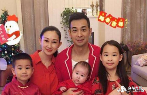赵文卓和甄子丹事件是怎么回事？