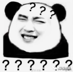 赵文卓和甄子丹事件是怎么回事？