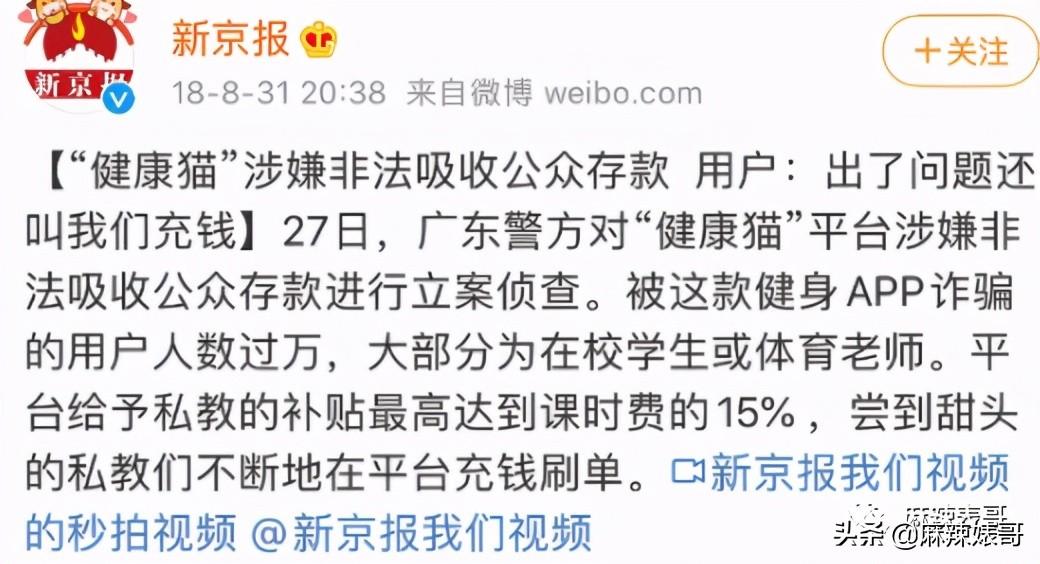 赵文卓和甄子丹事件是怎么回事？