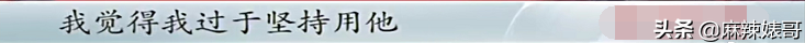 赵文卓和甄子丹事件是怎么回事？