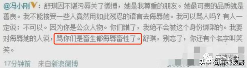 赵文卓和甄子丹事件是怎么回事？