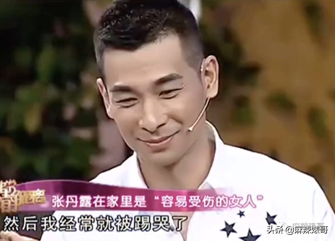 赵文卓和甄子丹事件是怎么回事？