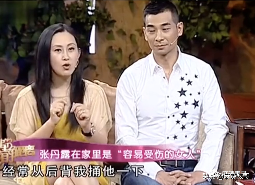 赵文卓和甄子丹事件是怎么回事？