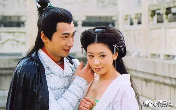 赵文卓和甄子丹事件是怎么回事？