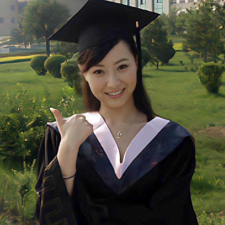 曾被成龙提携英皇力捧的白冰，如今成为单身妈妈，她经历了什么？
